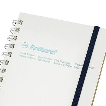 Amazon.co.jp: [デルフォニックス]ロルバーン ポケット付メモ